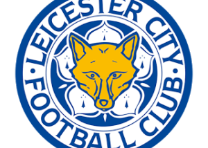 Leicester City