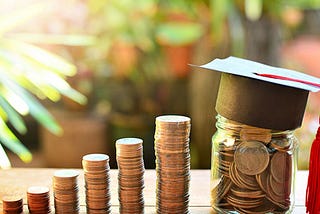 xQ Grabs $1.4 Million Funding