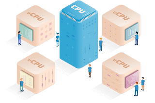 Server Specifications: Roles and Responsibilities in the Software Development Life Cycle (SDLC)