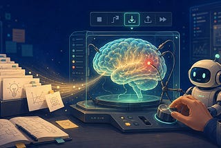Debugging the Collaborator, Not the Code