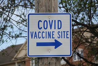 Can Your Business Qualify for the Paid Leave Tax Credit for COVID-19 Vaccinations?