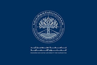 Mohamed Bin Zayed University international awards in AI, UNITED ARAB EMIRATES