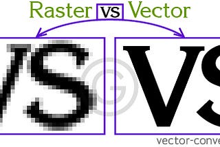 Multi-processing Image Evolution In Python