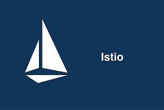 All About Istio Service Mesh Basics:-