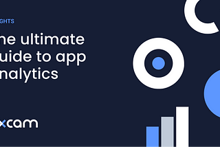What is app analytics?