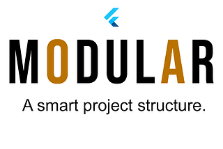 Announcing Flutter Modular 1.2
