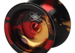 What You Want to Know Most about Yo-Yo Ball bearing