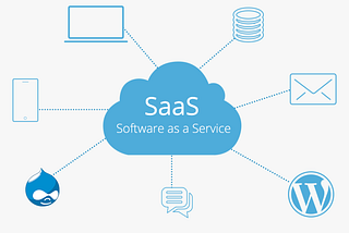 Q&A: How to Choose the Right SaaS Tools for Your Software Engineering Teams
