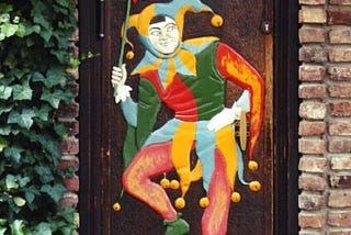 Cult of Fools Weekly (May 18, 2025) — “Please Help poor impoverished Billionaires”