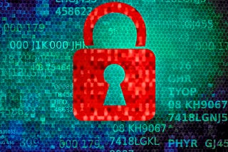 H0lyGh0st Ransomware After Small and Midsize Businesses