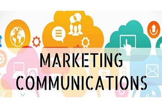 Marketing communication — What can go wrong??
