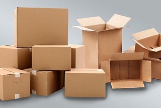 Alka Roy’s answer to How can I hire the best packers and movers in Vizag? — Quora