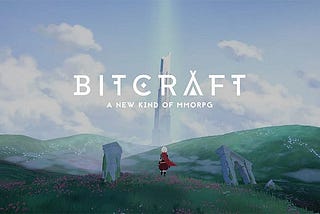 BitCraft Design Blog #2