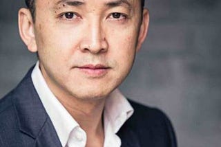 Exploring the past in writing: An interview with Pulitzer Prize-winning author Viet Thanh Nguyen