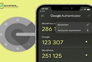 How to Use Google Authenticator.. best guide for beginners