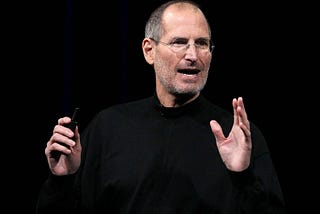 Why Generalists Triumph in a Specialized World