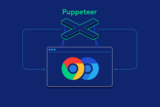 Unraveling the power of Headless browser with Puppeteer