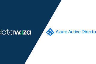 Add Azure AD authentication to a Node.js application using Datawiza in 5 mins