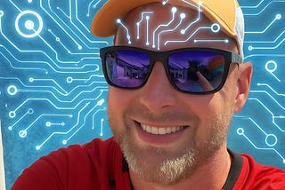 AI Strategy in Action: How Six Companies Are Redesigning Work