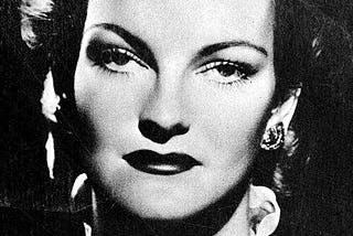 The Billionaire Whose Money and Power Let Her Get Away with Murder