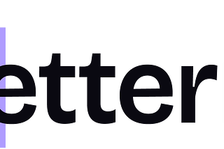 BetterPic Logo