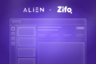 How Strategic UX Design Turned a Complex Lab Platform into a Scalable SaaS Product