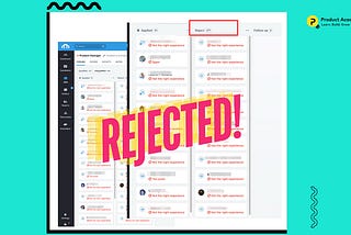 Want Your First PM Job? Stop Sending Out Your Resume. Do This Instead!