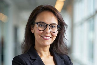 Leen Kawas on Immigrant Innovation: How International Talent Shapes America’s Biotechnology Future…