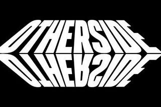 Mintyscore週報 — Otherside 土地交易量創新高 / Project PXN 即將上線？！/ 本周發行項目一覽 (5/2/2022)