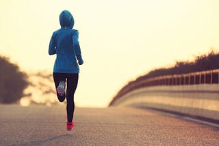 You Are More Capable Than You Think