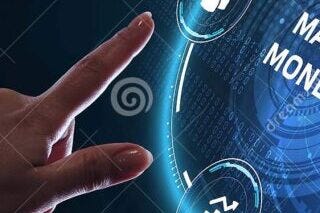 Make Money On The Internet