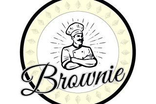 How to verify your Brownie Project on Etherscan