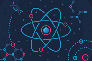 Exploring React 19: A Deep Dive into the Latest Features and Enhancements