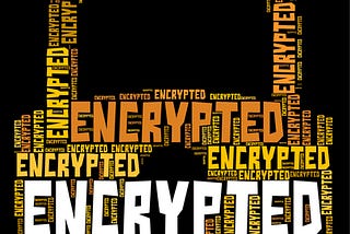 Kubernetes Secrets Encryption Using Helm Secret Plugin and SOPS