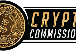 CryptoCommissions Review