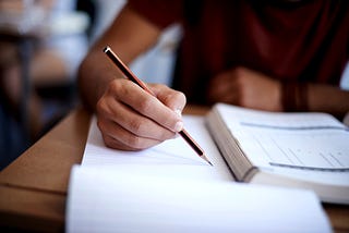 Homework: Policy, Implications, and Alternatives