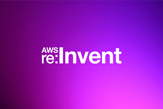 Connect with Chef at AWS re:Invent