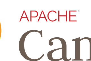 What is Apache Camel?