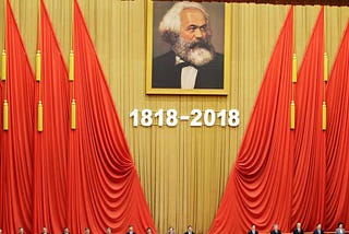 The Communist Manifesto: A Summary of