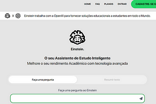Quais são os melhores aplicativos de estudo?