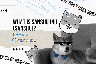 What is Sanshu Inu (SANSHU)? SANSHU token overview