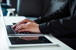 Top Must-Have WordPress Plugins for eCommerce Sites in 2025