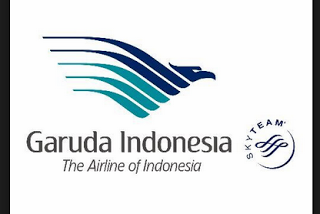 Lowongan Kerja BUMN Terbaru PT Garuda Indonesia (Persero)