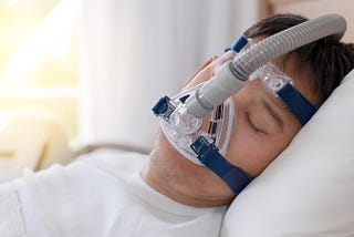 Philips CPAP Recall Lawsuit & Injury Lawyers
