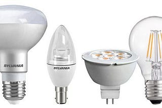 How to choose the best LED manufacturer in India?