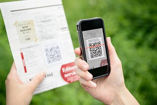 The Rise of Phygital Marketing: New Tactic or Proven Strategy?