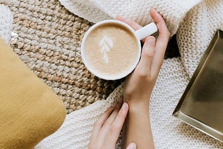 23 Glow Up Tips To Keep You On Track