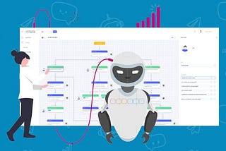 Create your own chatbot? Here’s how!