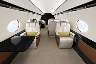 Why Traveling by Plane May Accelerate Aging