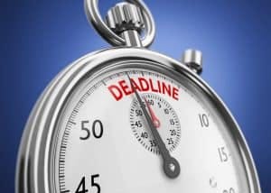 The digital marketing game is about to shift, is your website prepared?